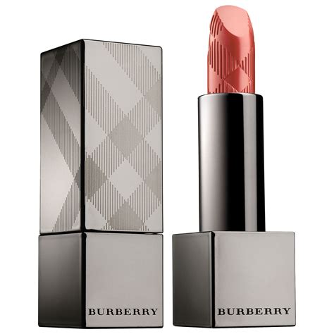 burberry kisses peach delight no 57 dupe